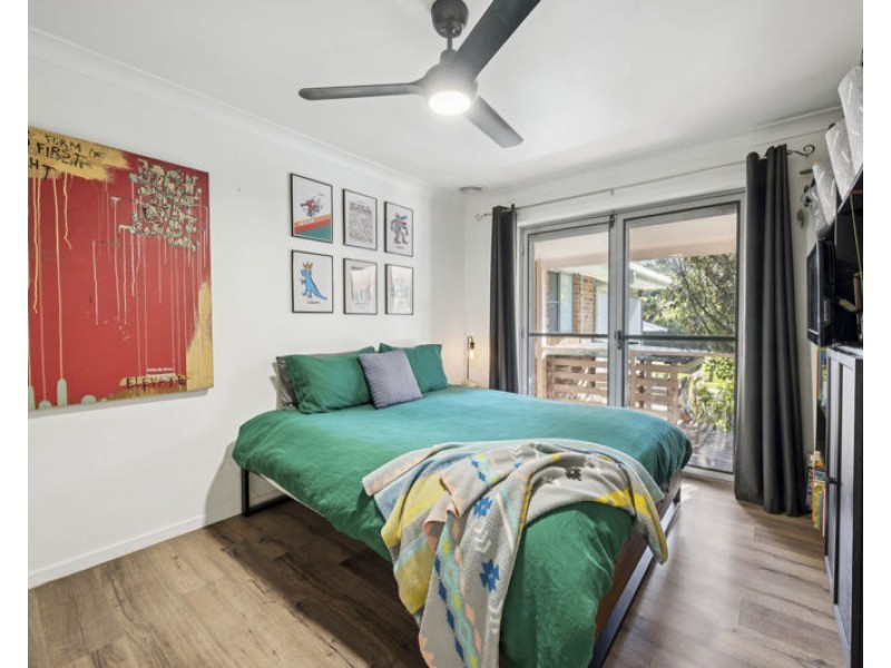 645 Bowraville Road, Bellingen NSW 2454