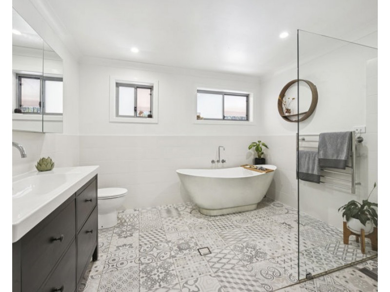 645 Bowraville Road, Bellingen NSW 2454