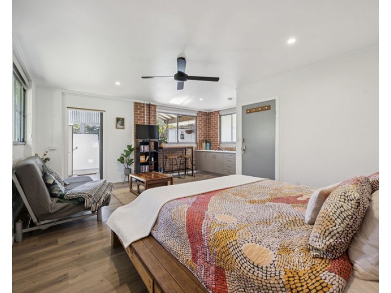 645 Bowraville Road, Bellingen NSW 2454