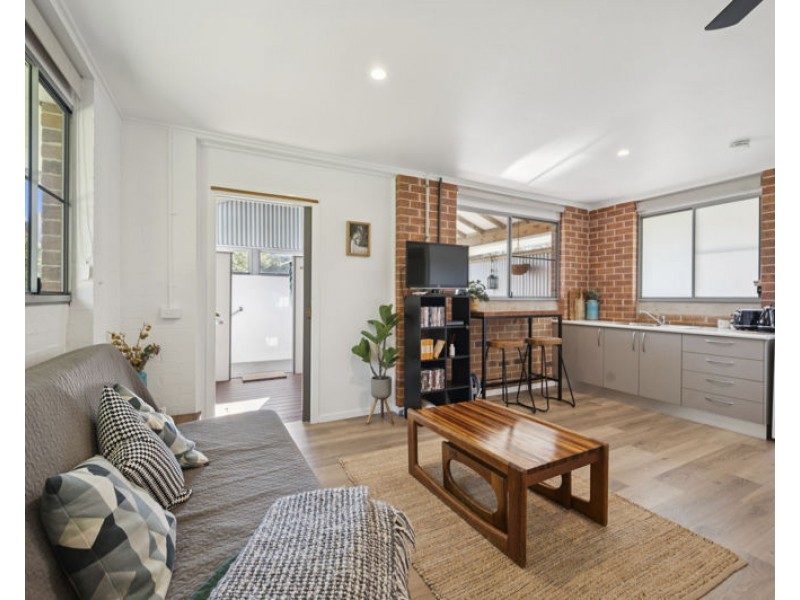 645 Bowraville Road, Bellingen NSW 2454