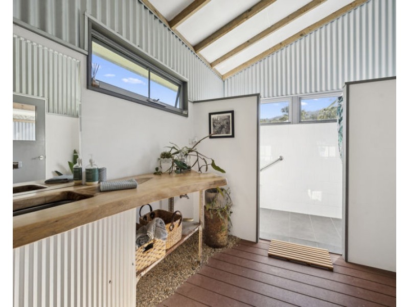 645 Bowraville Road, Bellingen NSW 2454