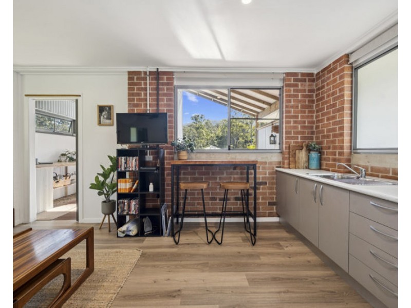 645 Bowraville Road, Bellingen NSW 2454