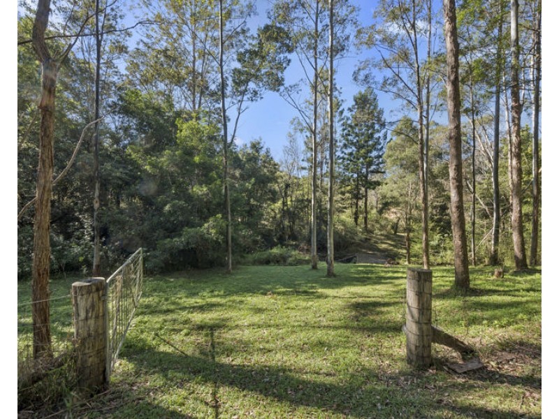 645 Bowraville Road, Bellingen NSW 2454