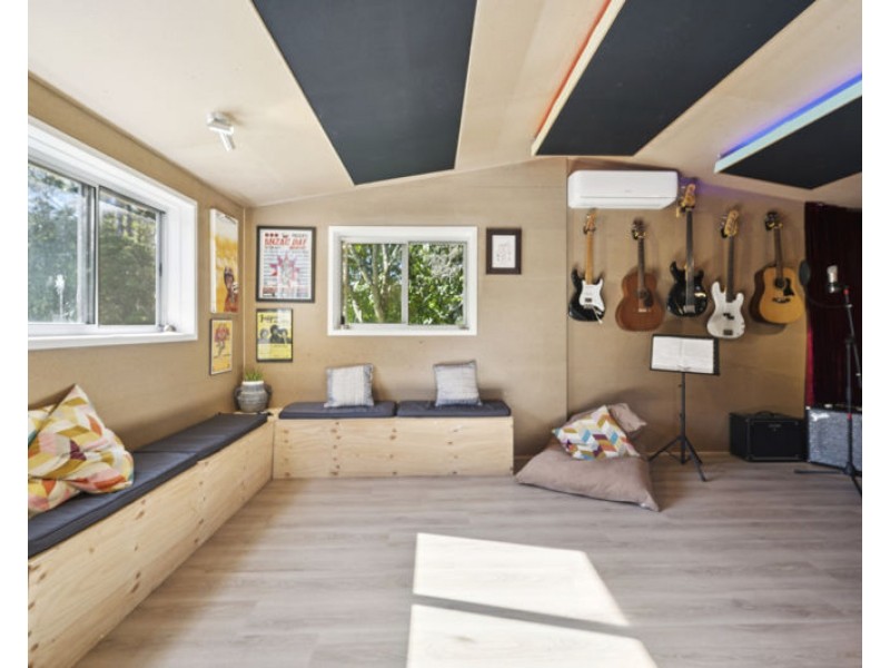 645 Bowraville Road, Bellingen NSW 2454