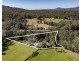 645 Bowraville Road, Bellingen NSW 2454