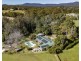 645 Bowraville Road, Bellingen NSW 2454
