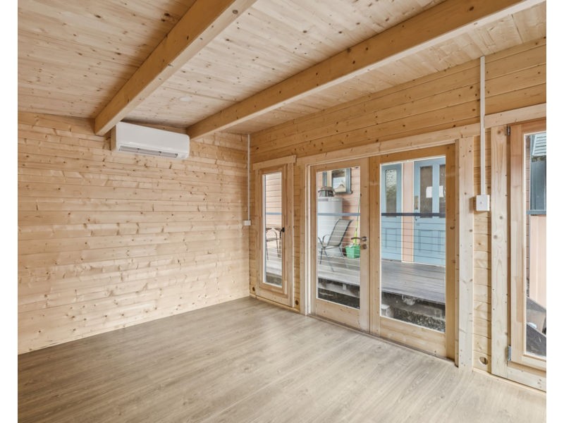 Room 9 1A Oak Street, Bellingen NSW 2454