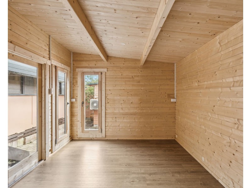 Room 9 1A Oak Street, Bellingen NSW 2454