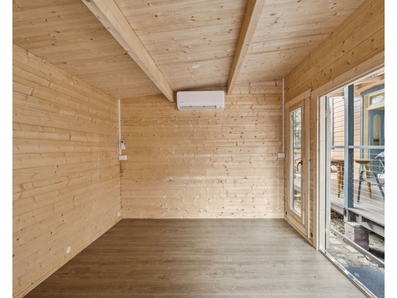 Room 9 1A Oak Street, Bellingen NSW 2454