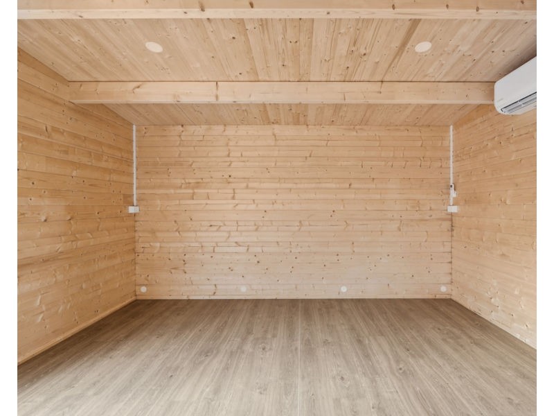 Room 9 1A Oak Street, Bellingen NSW 2454