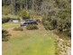 2686 Kalang Rd, Bellingen NSW 2454
