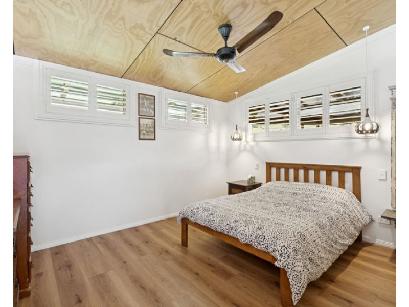 2686 Kalang Rd, Bellingen NSW 2454