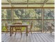 2686 Kalang Rd, Bellingen NSW 2454