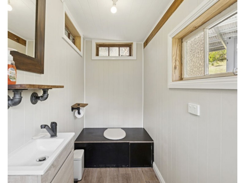 2686 Kalang Rd, Bellingen NSW 2454