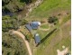 2686 Kalang Rd, Bellingen NSW 2454