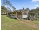 2686 Kalang Rd, Bellingen NSW 2454
