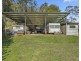 2686 Kalang Rd, Bellingen NSW 2454