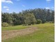 2686 Kalang Rd, Bellingen NSW 2454