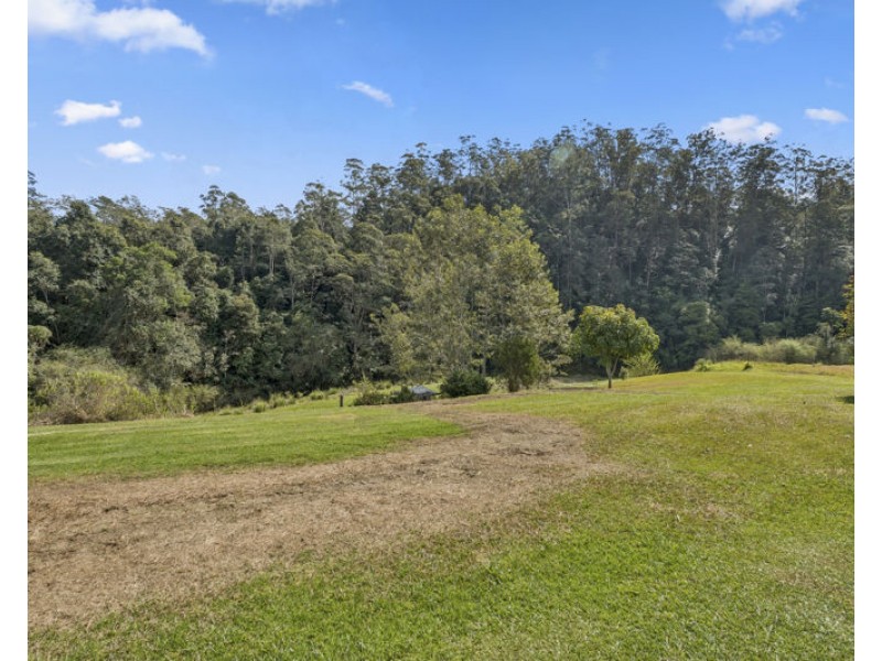 2686 Kalang Rd, Bellingen NSW 2454