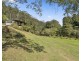 2686 Kalang Rd, Bellingen NSW 2454