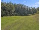 2686 Kalang Rd, Bellingen NSW 2454