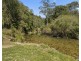 2686 Kalang Rd, Bellingen NSW 2454