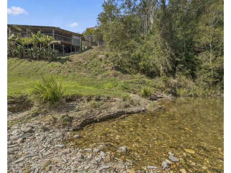 2686 Kalang Rd, Bellingen NSW 2454