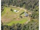2686 Kalang Rd, Bellingen NSW 2454