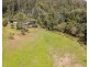 2686 Kalang Rd, Bellingen NSW 2454