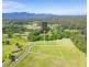 60 Whistler Place, Bellingen NSW 2454