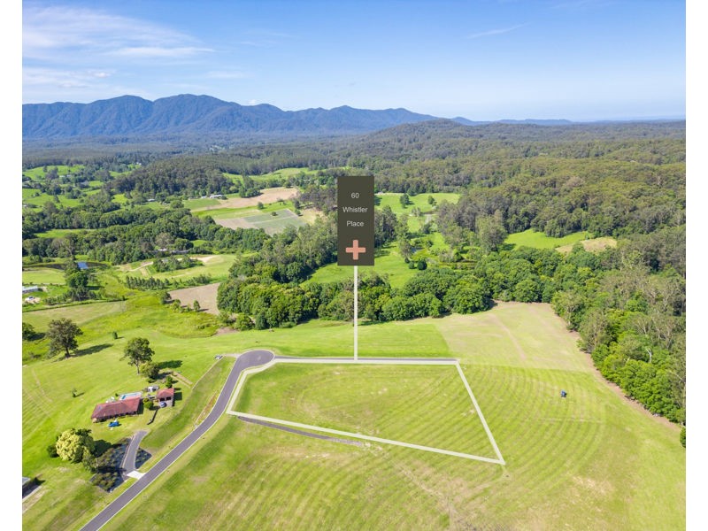 60 Whistler Place, Bellingen NSW 2454