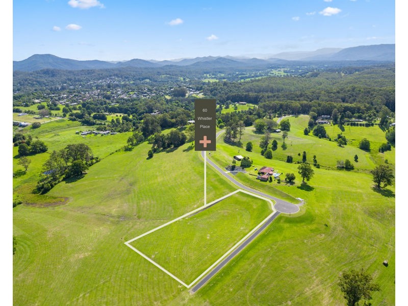 60 Whistler Place, Bellingen NSW 2454