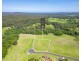 60 Whistler Place, Bellingen NSW 2454