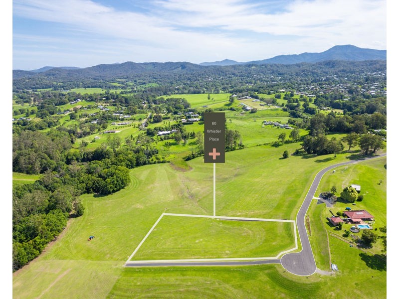 60 Whistler Place, Bellingen NSW 2454