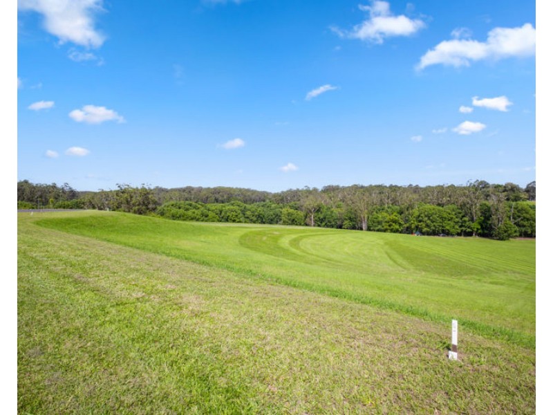 60 Whistler Place, Bellingen NSW 2454