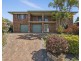 16 Tambar Place, Urunga NSW 2455