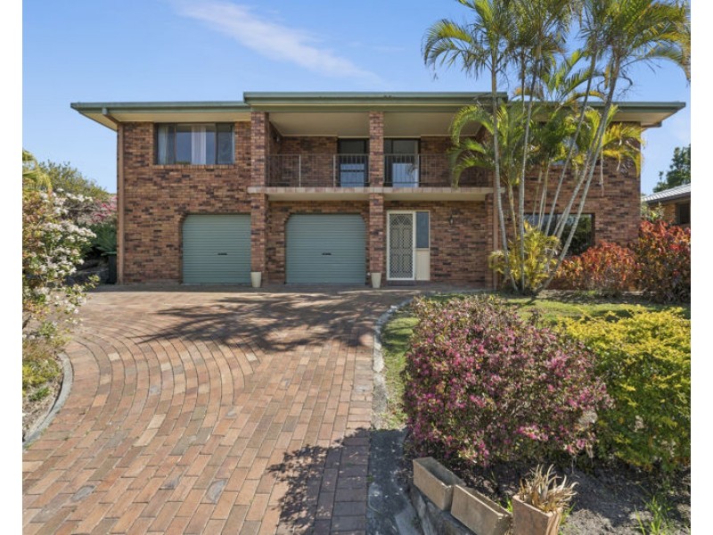 16 Tambar Place, Urunga NSW 2455