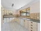 16 Tambar Place, Urunga NSW 2455
