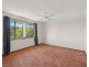 16 Tambar Place, Urunga NSW 2455