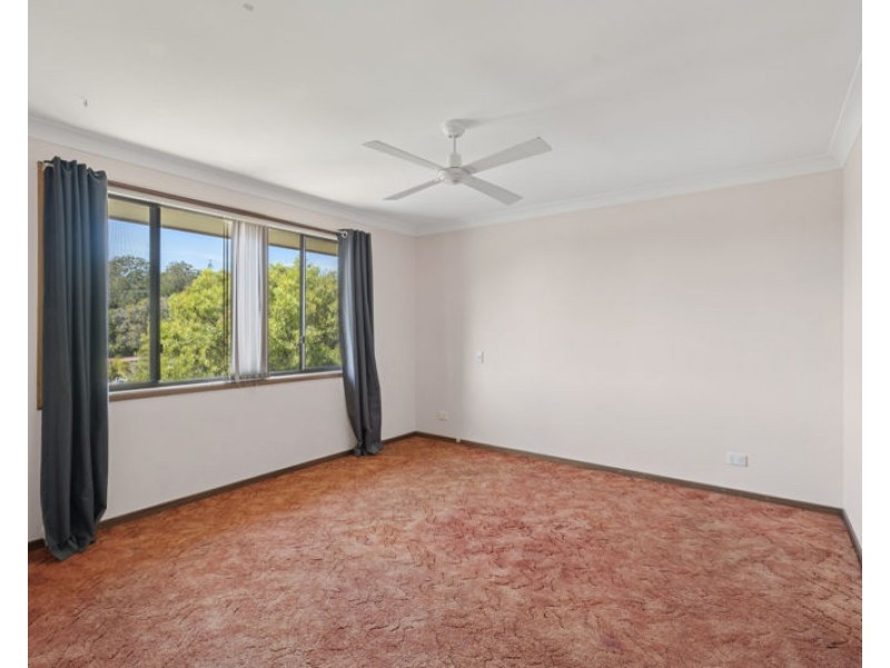 16 Tambar Place, Urunga NSW 2455