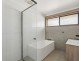 16 Tambar Place, Urunga NSW 2455