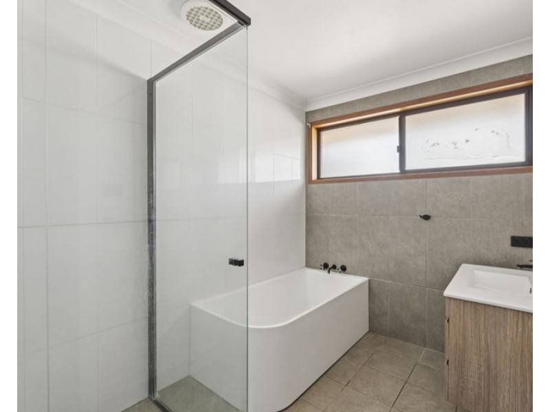 16 Tambar Place, Urunga NSW 2455