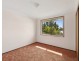 16 Tambar Place, Urunga NSW 2455