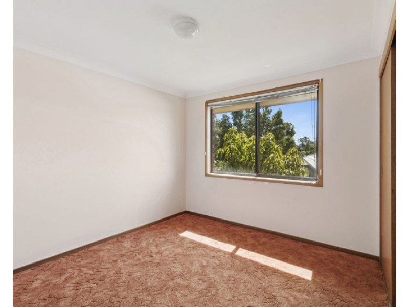 16 Tambar Place, Urunga NSW 2455