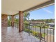 16 Tambar Place, Urunga NSW 2455