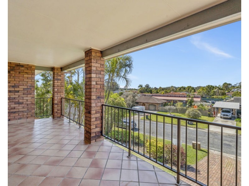 16 Tambar Place, Urunga NSW 2455