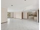 16 Tambar Place, Urunga NSW 2455