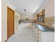 16 Tambar Place, Urunga NSW 2455