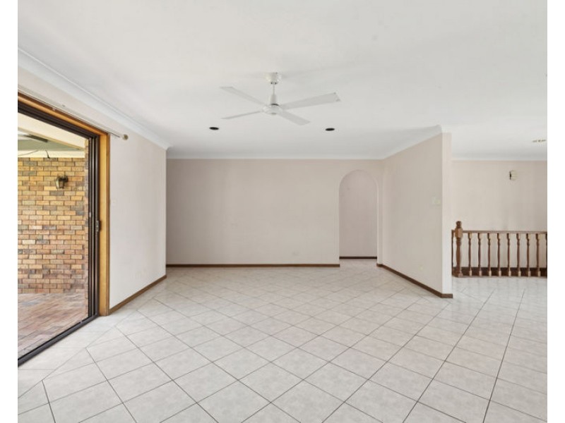 16 Tambar Place, Urunga NSW 2455