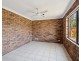 16 Tambar Place, Urunga NSW 2455